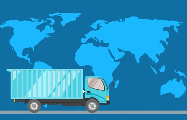 Local Truck Transport
