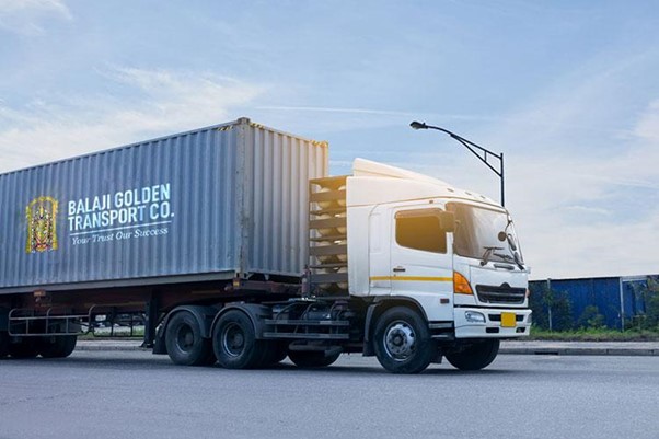 best transporters in Nagpur