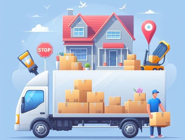 best transporters in Nagpur